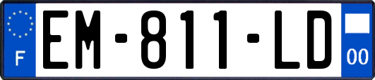 EM-811-LD