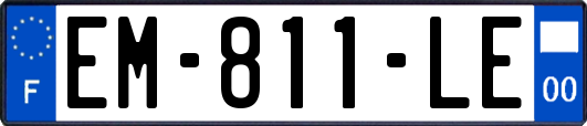 EM-811-LE