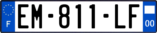EM-811-LF