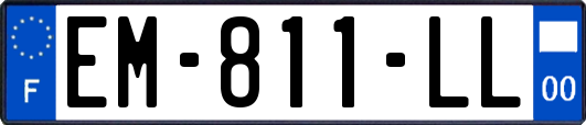 EM-811-LL