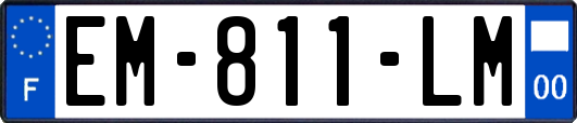 EM-811-LM