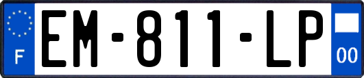 EM-811-LP