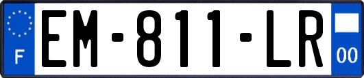 EM-811-LR