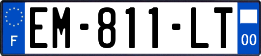 EM-811-LT