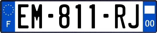 EM-811-RJ