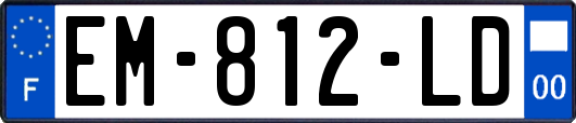 EM-812-LD