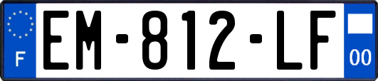 EM-812-LF