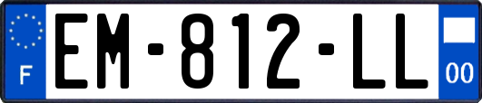 EM-812-LL