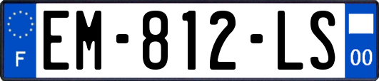 EM-812-LS