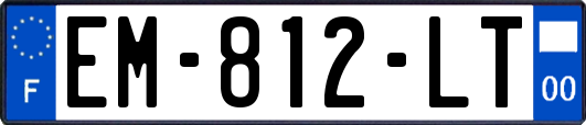 EM-812-LT