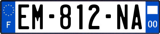 EM-812-NA