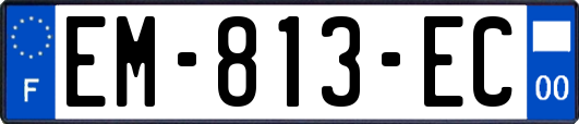 EM-813-EC
