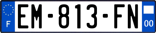EM-813-FN
