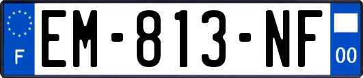 EM-813-NF