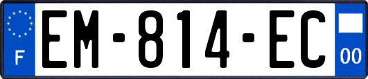 EM-814-EC