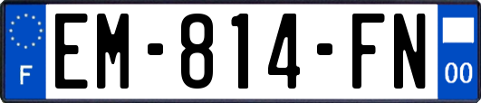 EM-814-FN