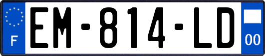 EM-814-LD