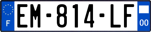 EM-814-LF