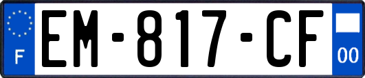 EM-817-CF