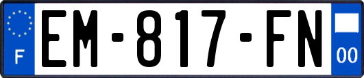 EM-817-FN