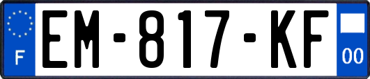 EM-817-KF