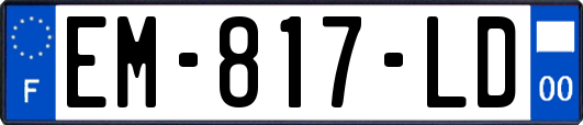EM-817-LD