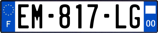 EM-817-LG
