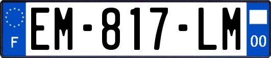 EM-817-LM