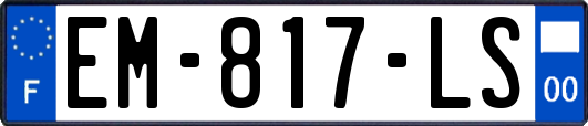 EM-817-LS