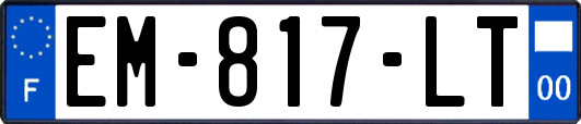 EM-817-LT
