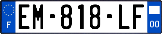 EM-818-LF