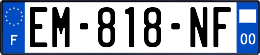 EM-818-NF