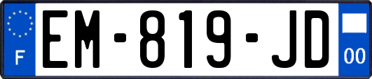 EM-819-JD