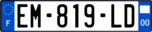 EM-819-LD