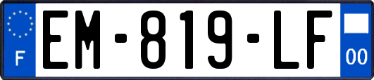 EM-819-LF