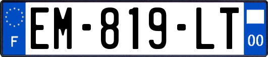 EM-819-LT