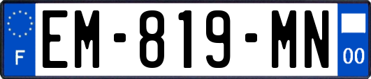 EM-819-MN