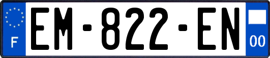 EM-822-EN