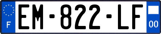 EM-822-LF