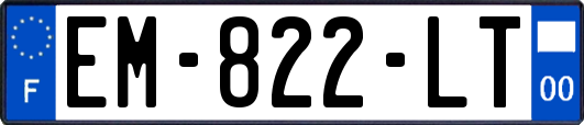 EM-822-LT