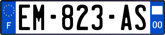 EM-823-AS