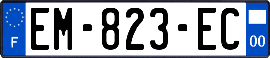 EM-823-EC