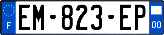EM-823-EP