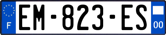 EM-823-ES