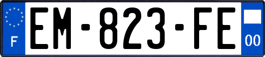 EM-823-FE