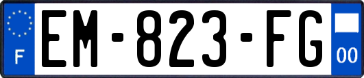EM-823-FG