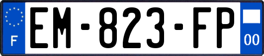 EM-823-FP