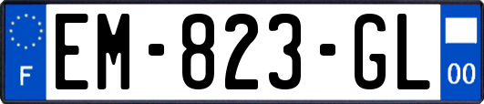 EM-823-GL