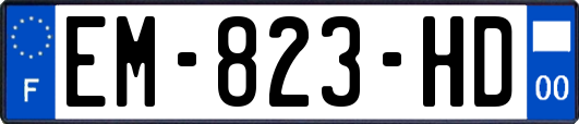 EM-823-HD