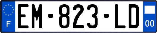 EM-823-LD